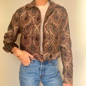 Aritzia Sunday Best jacket